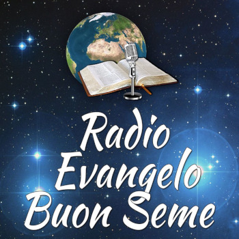 radio evangelo buon seme